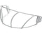 Rawlings RCFH Softball Wire Guard
