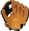 Rawlings Sure Catch 10in Youth Glove || SC100TBI