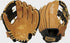 Rawlings Sure Catch 10in Youth Glove || SC100TBI