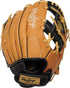 Rawlings Sure Catch 10in Youth Glove || SC100TBI