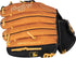 Rawlings Sure Catch 10in Youth Glove || SC100TBI