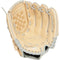 Rawlings Sure Catch Carlos Correa 10.5in Youth Glove || SC105CC
