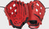 Rawlings Sure Catch Corbin Carroll 10.5in Youth Glove || SC105CCC