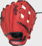 Rawlings Sure Catch Corbin Carroll 10.5in Youth Glove || SC105CCC