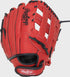 Rawlings Sure Catch Corbin Carroll 10.5in Youth Glove || SC105CCC