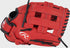 Rawlings Sure Catch Corbin Carroll 10.5in Youth Glove || SC105CCC