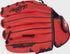 Rawlings Sure Catch Corbin Carroll 10.5in Youth Glove || SC105CCC