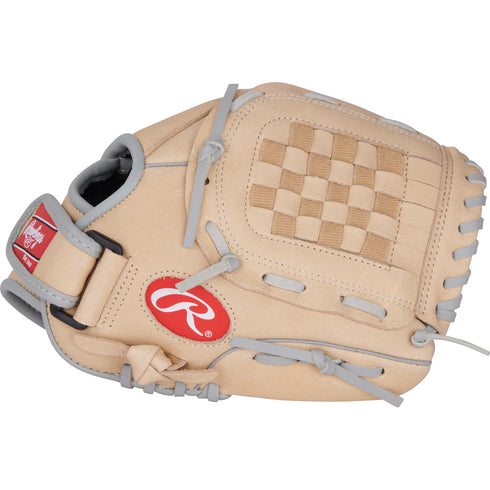 Rawlings Sure Catch Carlos Correa 10.5in Youth Glove || SC105CC