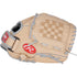 Rawlings Sure Catch Carlos Correa 10.5in Youth Glove || SC105CC