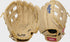 Rawlings Sure Catch 10.5in Kris Bryant Signature Youth Glove || SC105KB