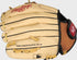 Rawlings Sure Catch 10.5in Youth Glove || SC105TCI