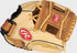 Rawlings Sure Catch 10.5in Youth Glove || SC105TCI
