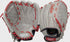 Rawlings Sure Catch 11in Mike Trout Signature Youth Glove || SC110MT