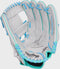 Rawlings Sure Catch Francisco Lindor 11.5in Youth Glove || SC115FL