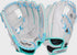 Rawlings Sure Catch Francisco Lindor 11.5in Youth Glove || SC115FL
