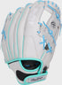 Rawlings Sure Catch Francisco Lindor 11.5in Youth Glove || SC115FL