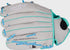 Rawlings Sure Catch Francisco Lindor 11.5in Youth Glove || SC115FL
