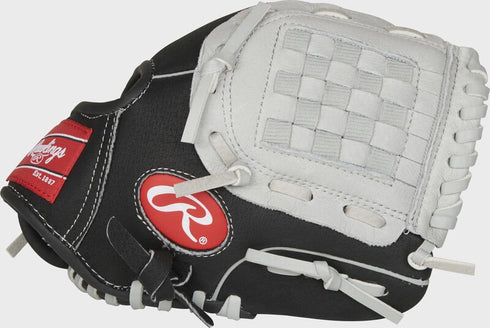 Rawlings Sure Catch 9.5in Youth Glove