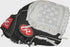 Rawlings Sure Catch 9.5in Youth Glove