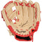 Rawlings Sure Catch Jeremy Pena 9.5in Youth Glove || SC950JP