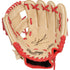 Rawlings Sure Catch Jeremy Pena 9.5in Youth Glove || SC950JP