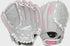 Rawlings Sure Catch Softball 10.5in Youth Glove