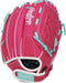 Rawlings Sure Catch Softball 10.5in Youth Glove || SCSB105PM