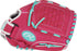 Rawlings Sure Catch Softball 10.5in Youth Glove || SCSB105PM