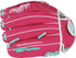 Rawlings Sure Catch Softball 10.5in Youth Glove || SCSB105PM