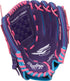 Rawlings Sure Catch Softball 11in Youth Glove || SCSB110PU