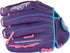Rawlings Sure Catch Softball 11in Youth Glove || SCSB110PU