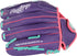 Rawlings Sure Catch Softball 11.5in Youth Glove || SCSB115PU