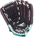 Rawlings Sure Catch Softball 12.5in Infield/Outfield Glove || SCSB125BMP