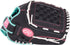 Rawlings Sure Catch Softball 12.5in Infield/Outfield Glove || SCSB125BMP