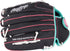 Rawlings Sure Catch Softball 12.5in Infield/Outfield Glove || SCSB125BMP