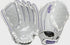 Rawlings Sure Catch Softball 12.5in Infield/Outfield Glove
