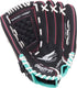 Rawlings Sure Catch Softball 12in Infield Glove || SCSB12BMP-RHT