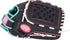 Rawlings Sure Catch Softball 12in Infield Glove || SCSB12BMP-RHT