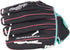 Rawlings Sure Catch Softball 12in Infield Glove || SCSB12BMP-RHT
