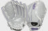 Rawlings Sure Catch Softball 12in Infield/Pitcher's Glove