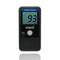 Pocket Radar - SMART COACH RADAR Personal Speed Training Tool - iPhone compatible