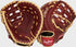 Rawlings Sandlot 12.5in First Base Glove || SFM18S