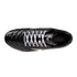 Mizuno Pro Select Metal Cleats - Black/White