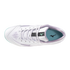 Mizuno CushionRevo Finch Women's Moulded Cleats - White/Lavender/Ice Green