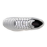 Mizuno Pro Select TPU Moulded Cleats - Grey/White