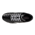 Mizuno Pro Select TPU Moulded Cleats - Black/White