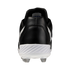 Mizuno Pro Select TPU Moulded Cleats - Black/White