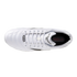 Mizuno Pro Select TPU Moulded Cleats - White/Black