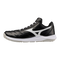 Mizuno Pro Select Turfs - Black/White