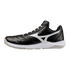 Mizuno Pro Select Turfs - Black/White